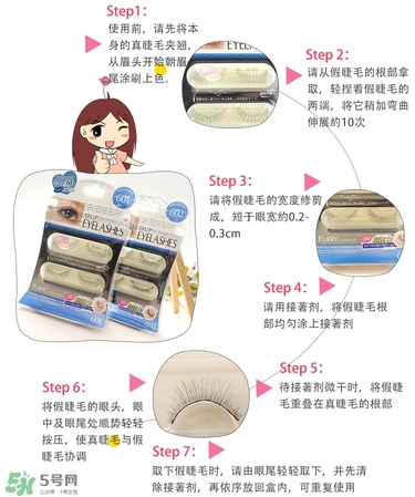 dup是什么牌子?DUP是哪国的品牌